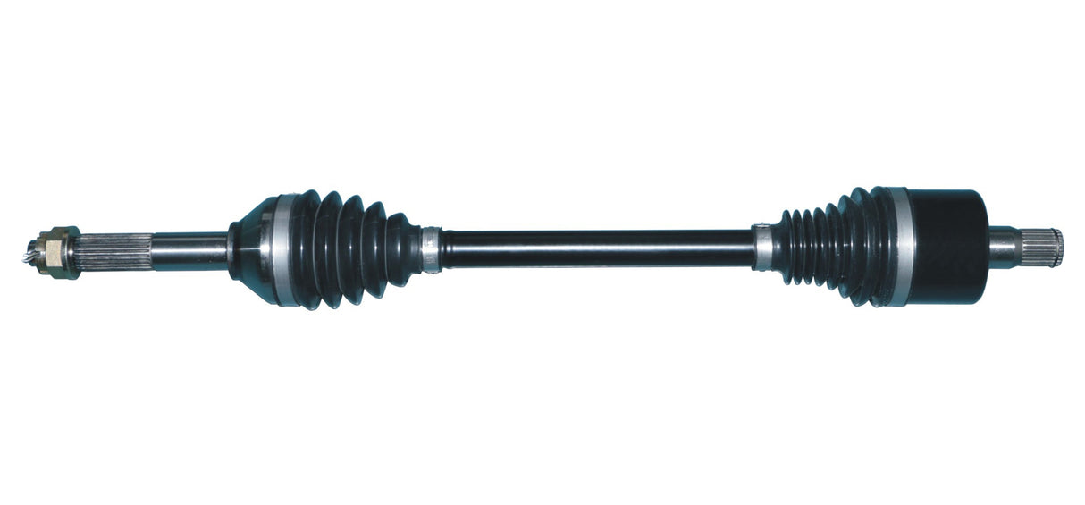OPEN TRAILHd 2.0 Axle RearKAW-6008HD