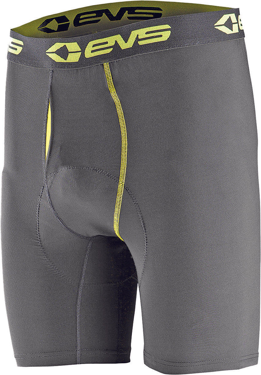 EVS Tug Moto Boxers M/L TUG-BOTMBOX-M/L