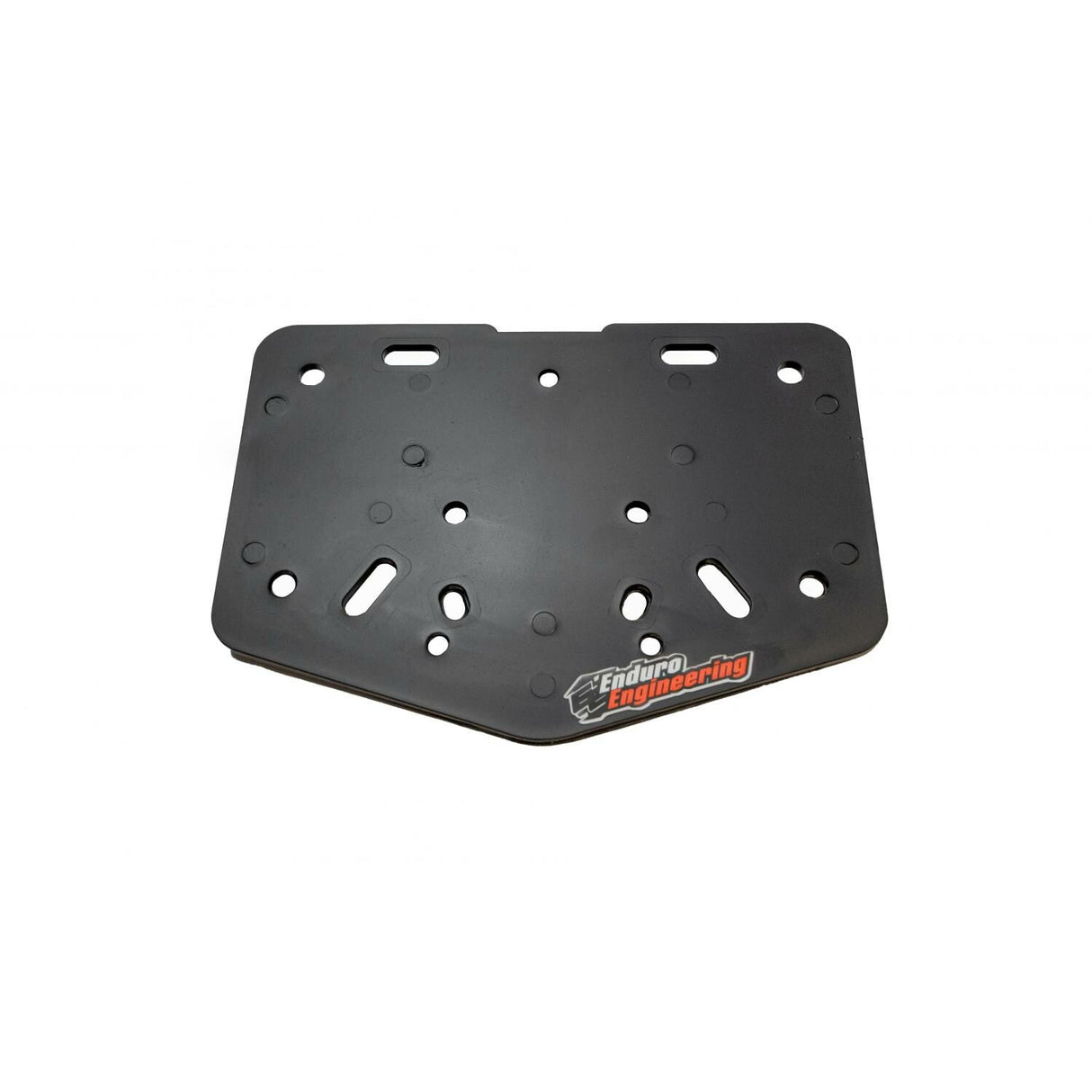 ENDURO ENGINEERING License Plate Holder Universal 22-700