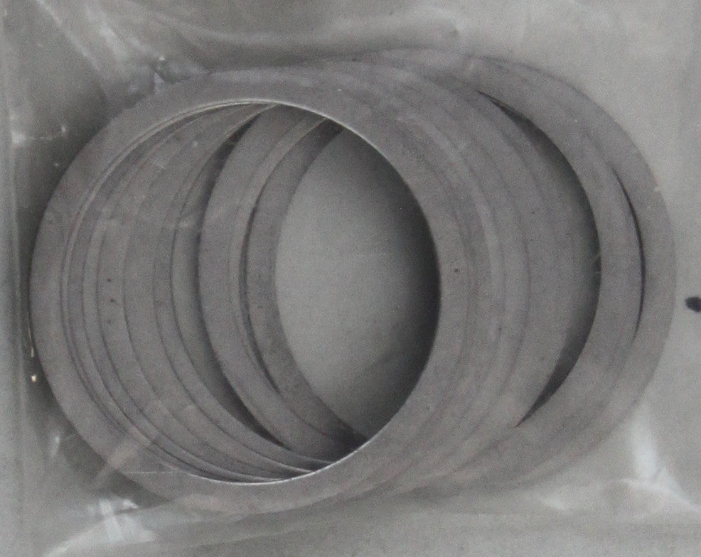 VESRAH 10/Pk Exh Pipe Gskt- Rm1 25 VE-3035