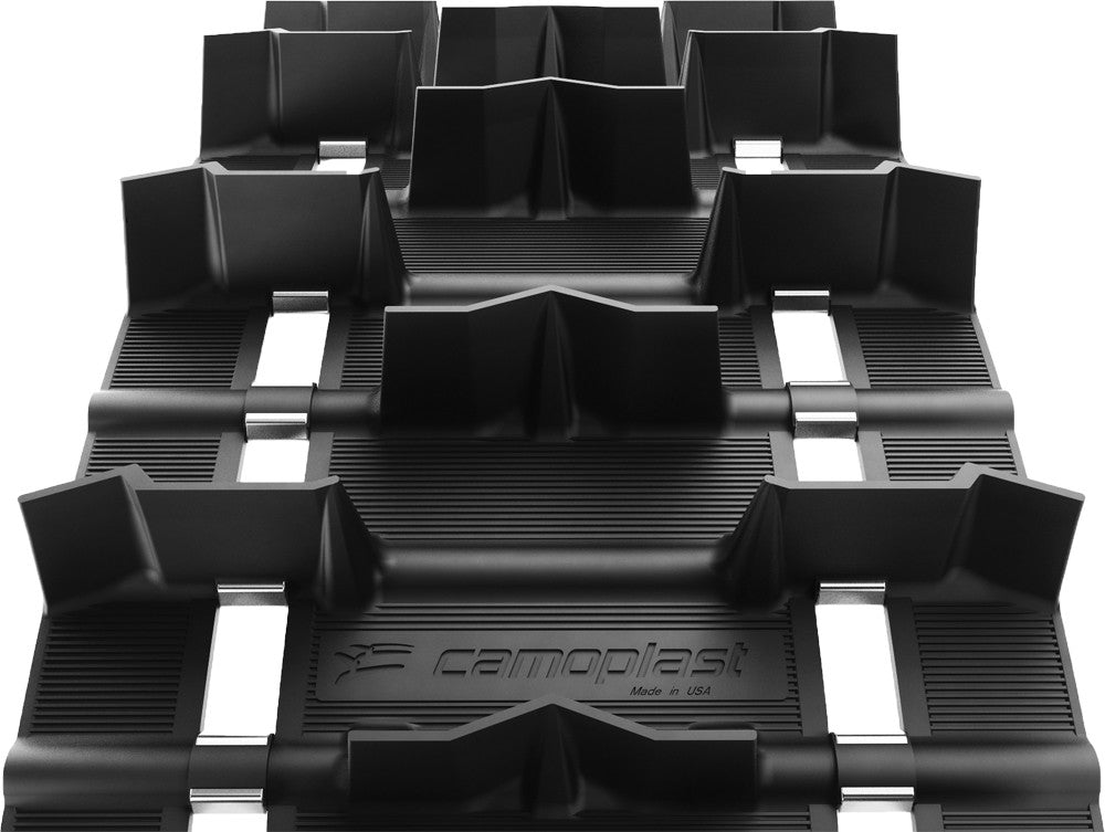 CAMSO 3.00 Pitch Challenger Track 156 X 3.00 16 Wide 9225M