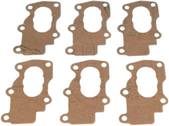 JAMES GASKETSGasket Oil Pump Cover Paper 10/Pk 26258-6226258-62