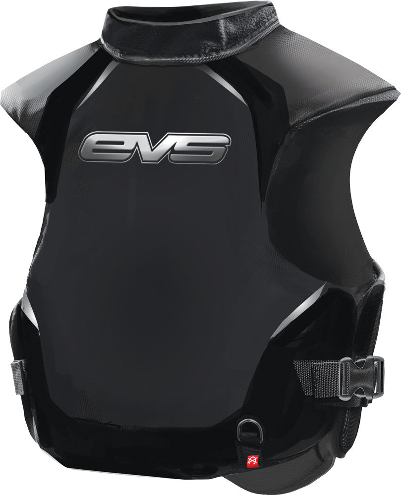 EVS Sv1 Trail Vest Xs/Sm SV1T-XS/S
