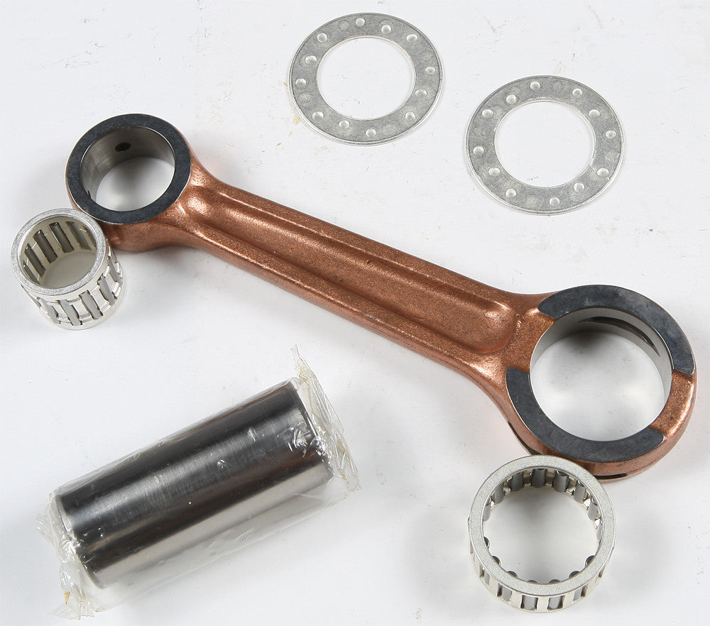 SP1 Rod Kit Pto Pol Trip SM-09160