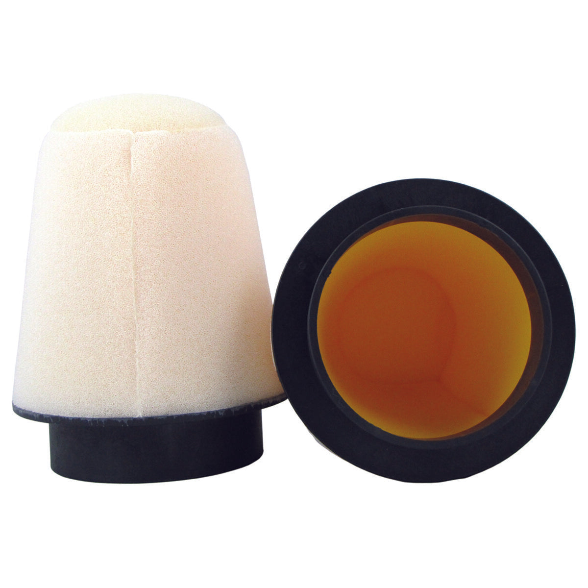 NO TOILAir Filter Ds650335-01