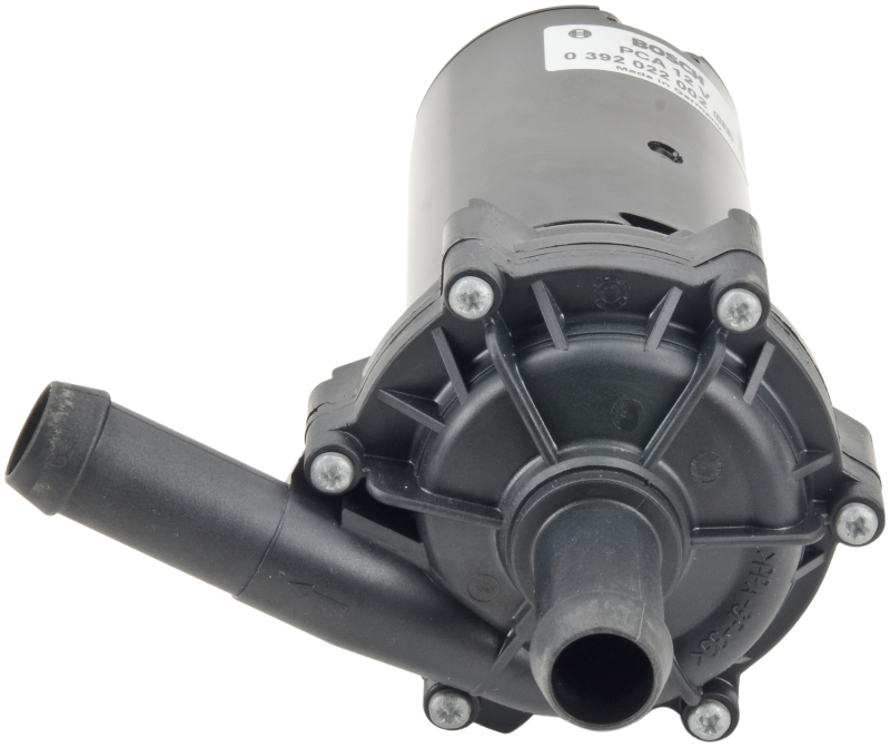 Bosch Electric Water Pump *Special Order* 392022002