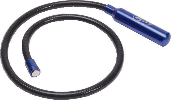 MOTION PROMagpro Magnetic Pick Up Tool08-0652