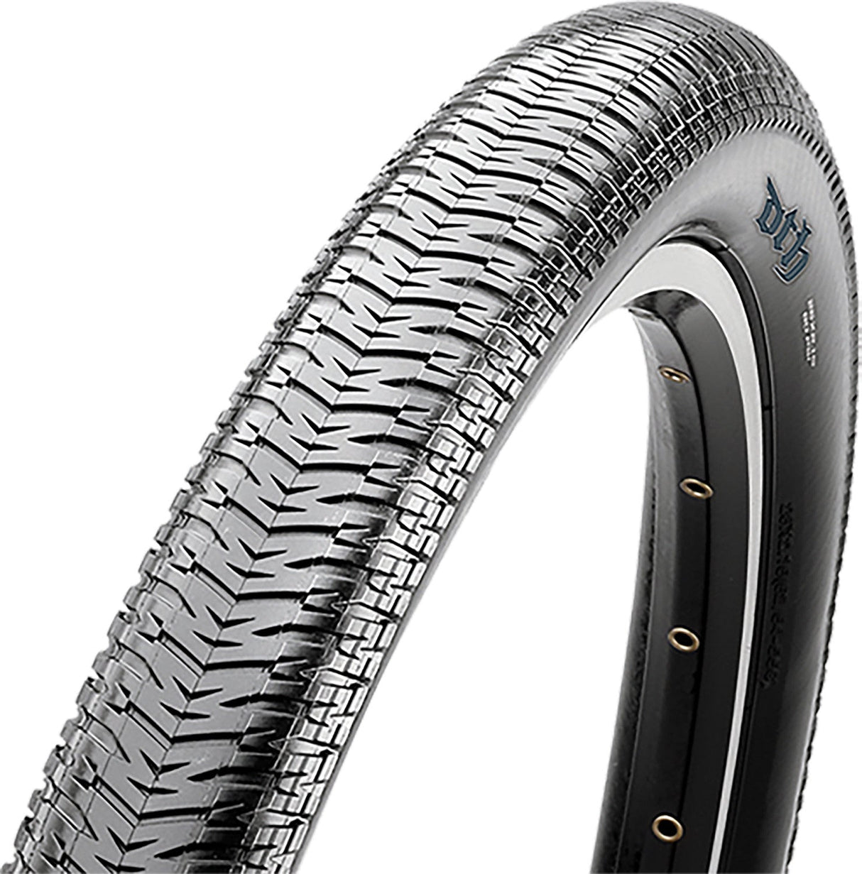 MAXXISDth Tire 20"X1.75"ETB24751000