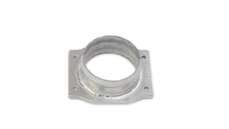 ISR Performance MAF Adapter - Nissan Z32 IS-Z32MAFADP
