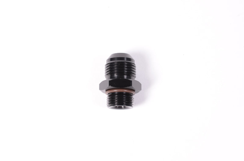 Radium Engineering 6AN to 8AN Male Fitting 14-0245