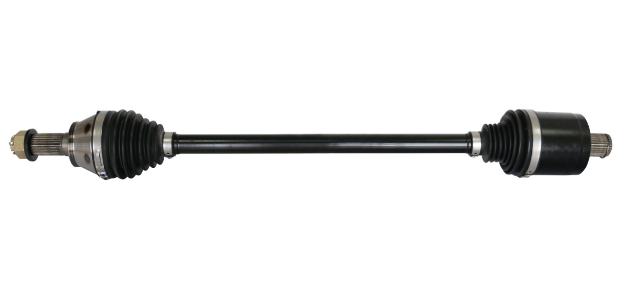 OPEN TRAILHd 2.0 Axle RearPOL-6066HD