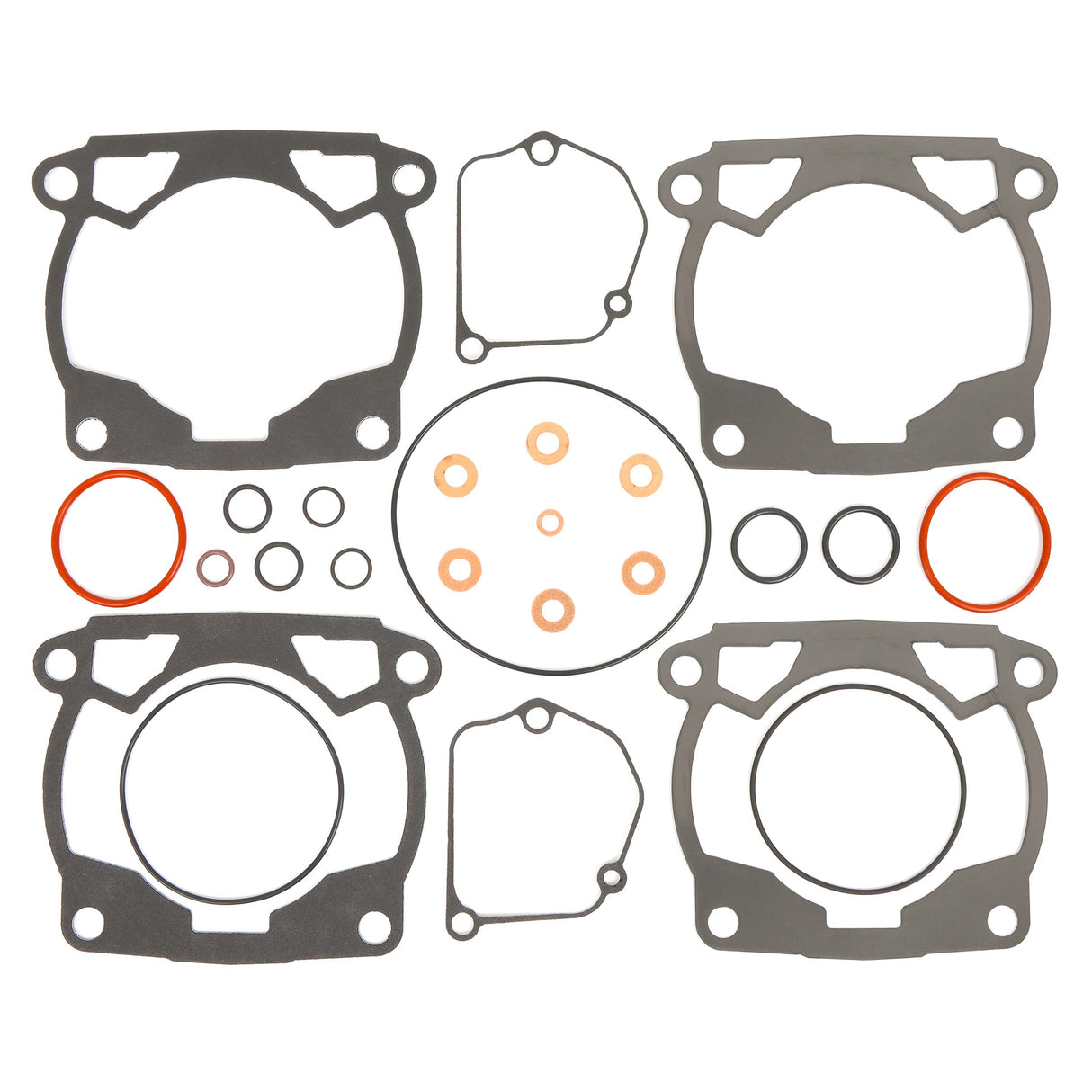 COMETIC Top End Gasket Kit Ktm/Husq/Gas C3811