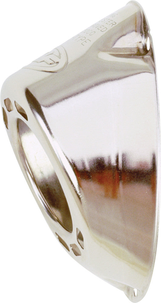 FMF Mod End Cap Pc-4 40178
