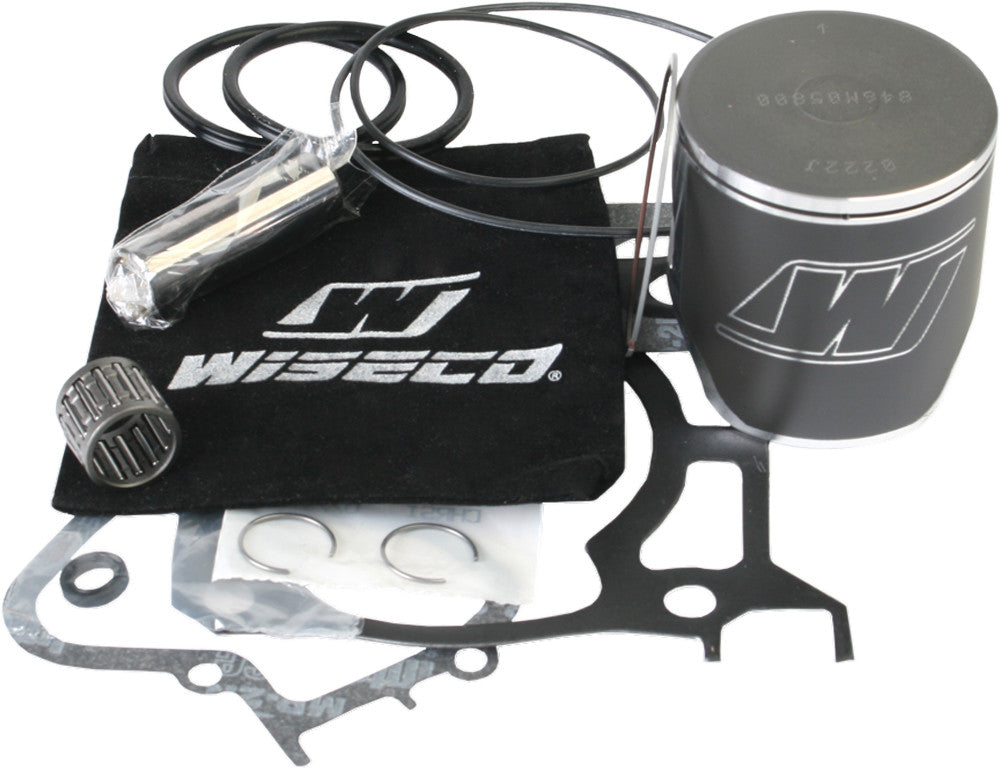 WISECO Top End Kit Rc Gp Armorglide 58.00/+4.00 Yam PK1392
