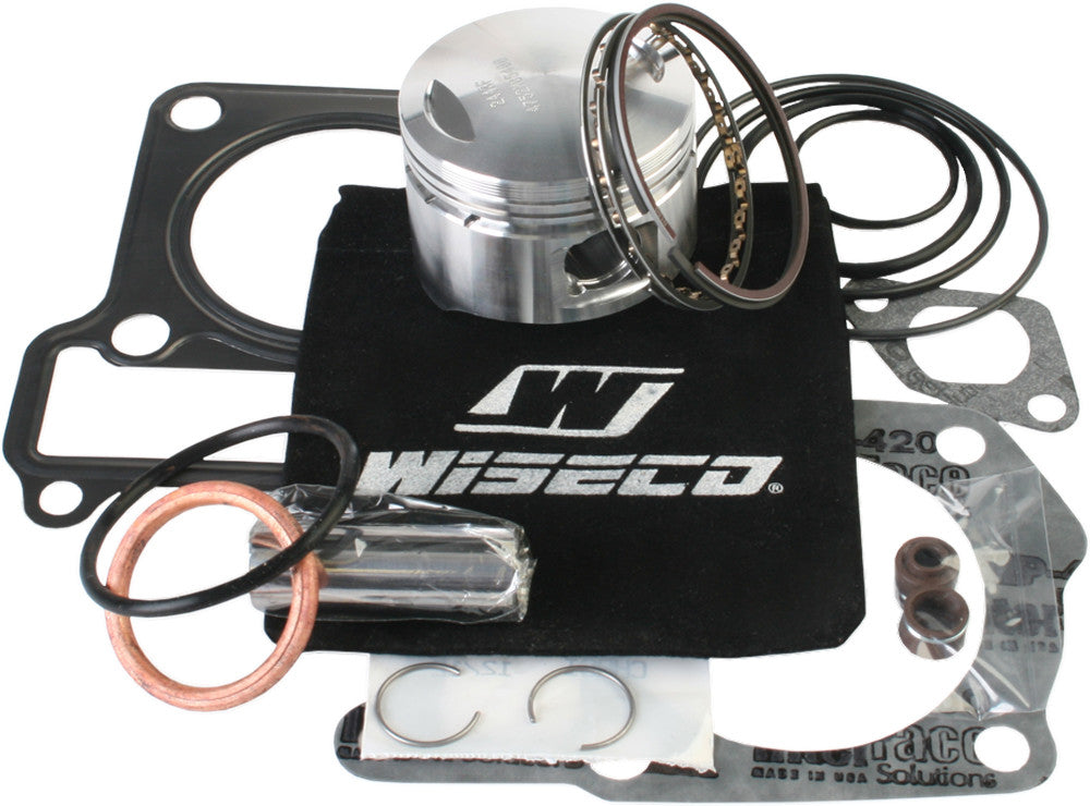 WISECO Top End Kit 54.00/Std 11:1 Yam PK1682