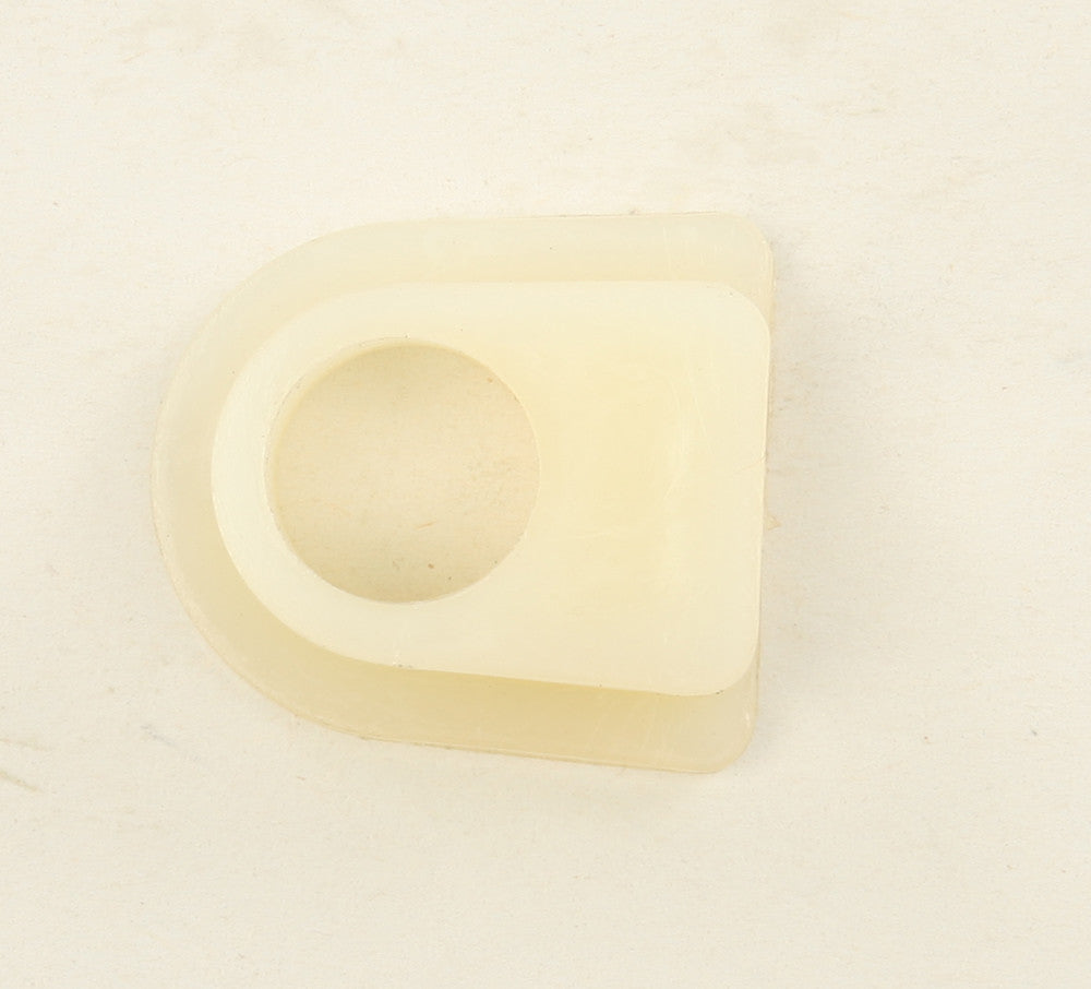 SP1 Spi Spring Bushing S-D 08-110-09