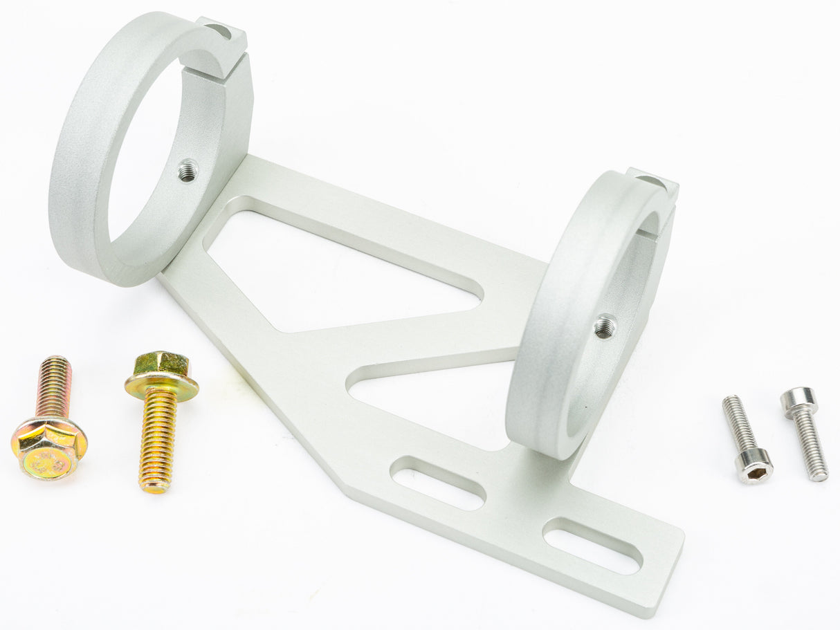 FOX Fox Res Mount Kit 803-02-045