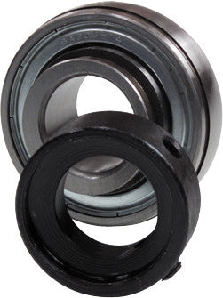 FIRE POWER Sealed Bearing Sa205-14 S/M SA205-14