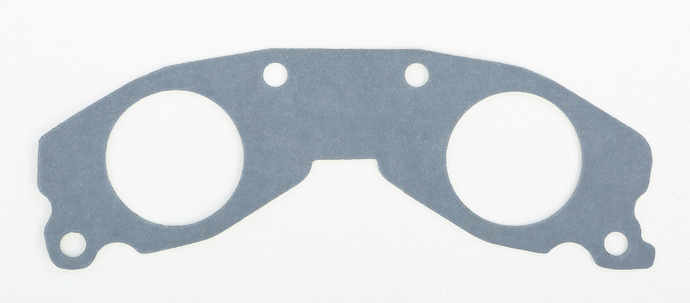 GASKET TECH. Carb Manifold Gasket 3220