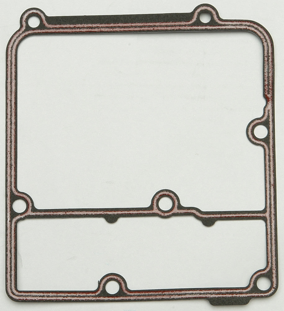 JAMES GASKETSTransmission Top Cover Gasket Foamet 1/Pk 34917-99-F34917-99-F