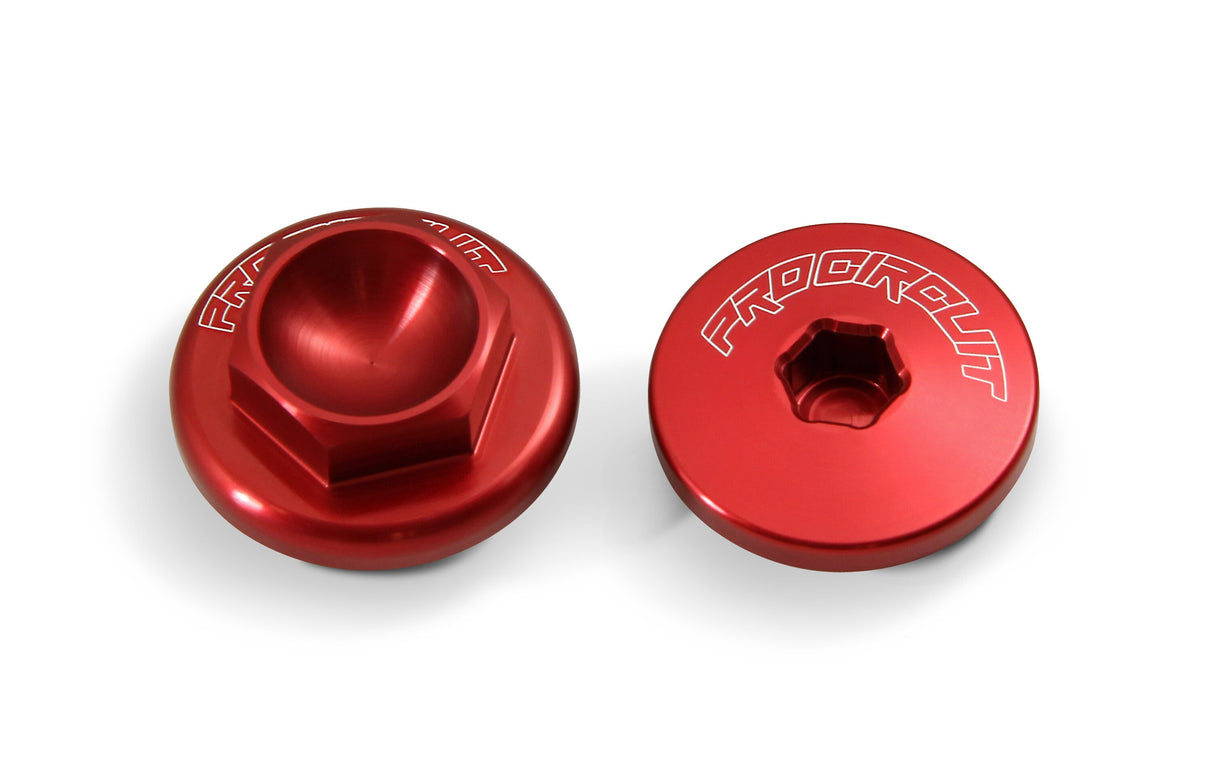 PRO CIRCUIT Pc Engine Plug Kit Kaw PC4009-0017