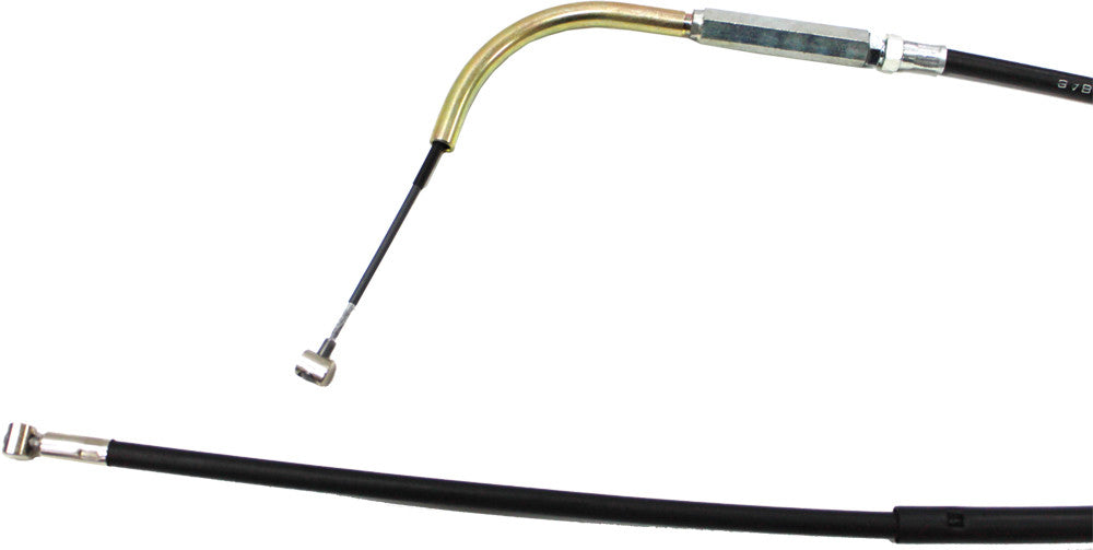 SP1 Brake Cable Yamaha SM-05152