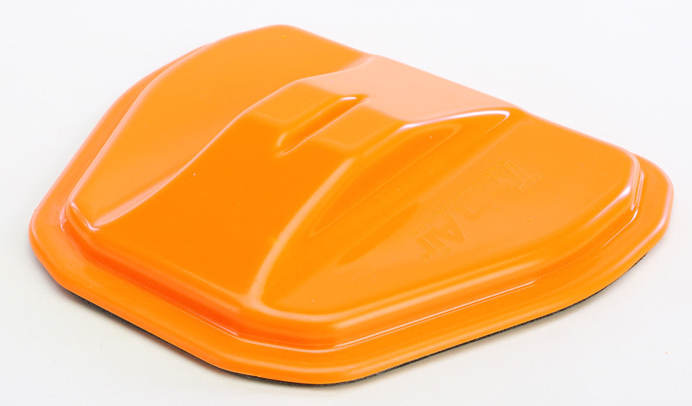 TWIN AIR Airbox Cover 160104