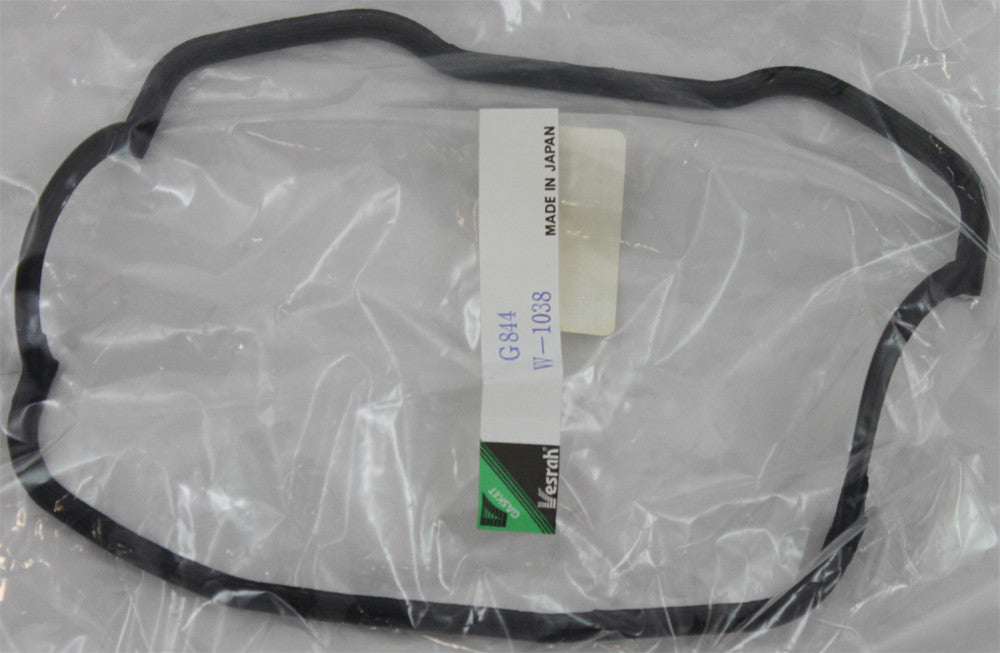 VESRAH Valve Gskt- Gl1200 '84-8 7 VV-1038