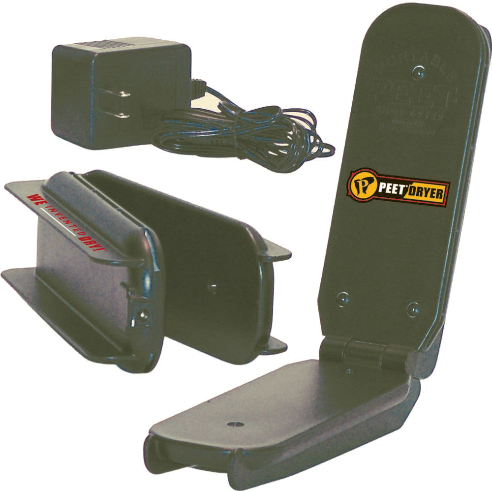 PEETPortable Boot DryerM04P