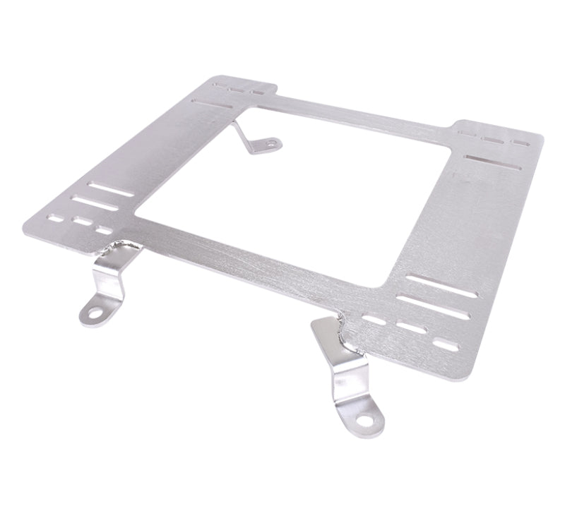 NRG Seat Brackets - 79-98 Ford Mustang - Pair SBK-FD01