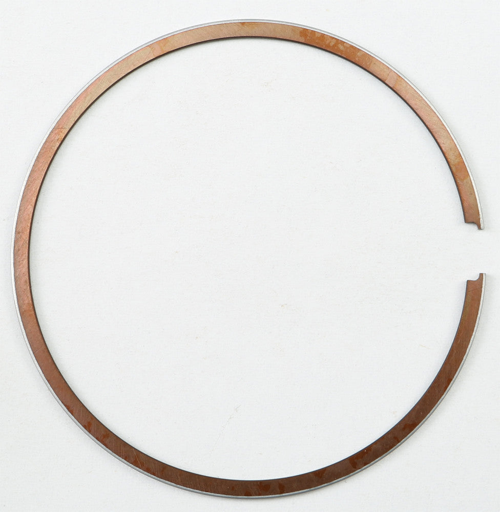 WISECO Piston Ring 55.25mm For Wiseco Pistons Only 2175CS