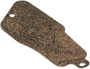 JAMES GASKETSGasket Strtr Cover Plt Xlch 10/Pk 31461-7031461-70