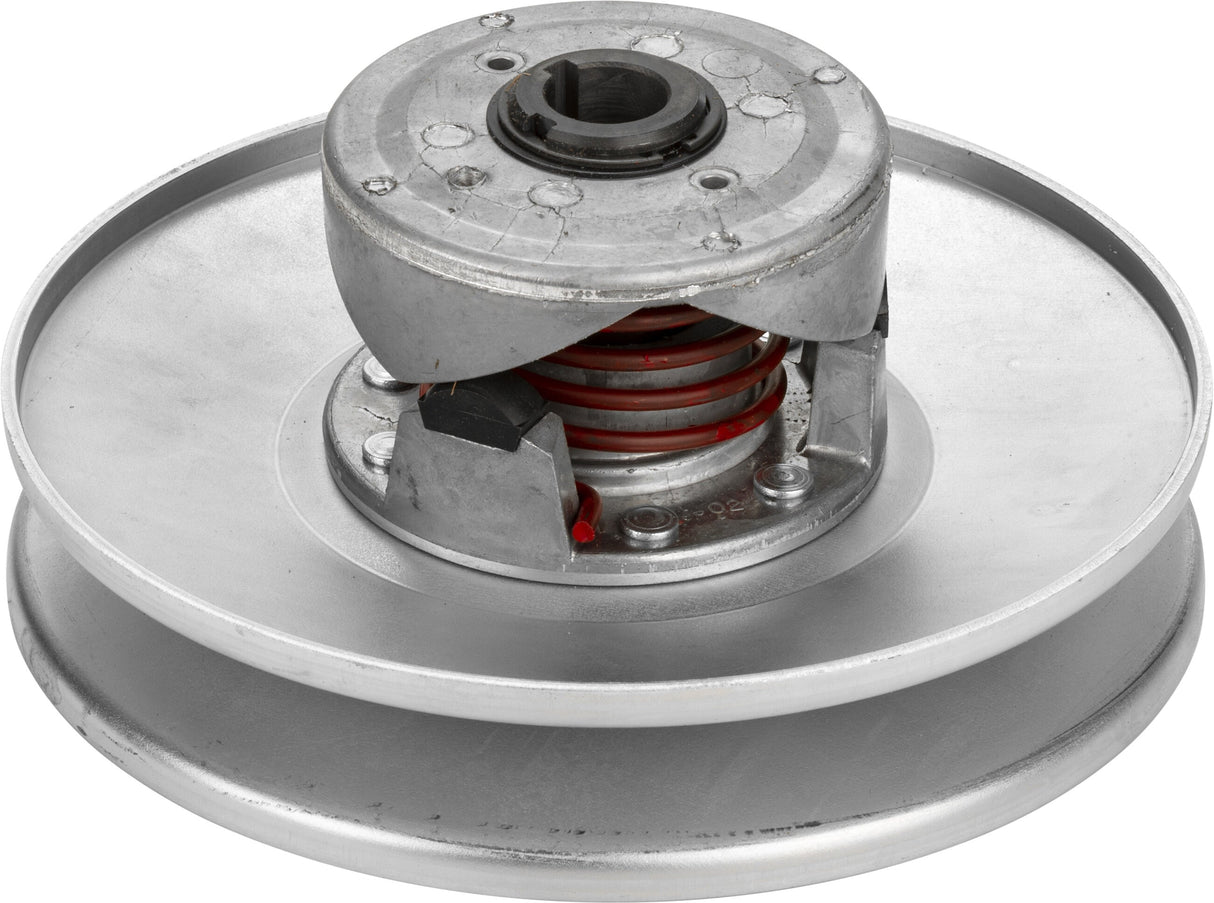 COMET Driven Clutch 40d 209133A
