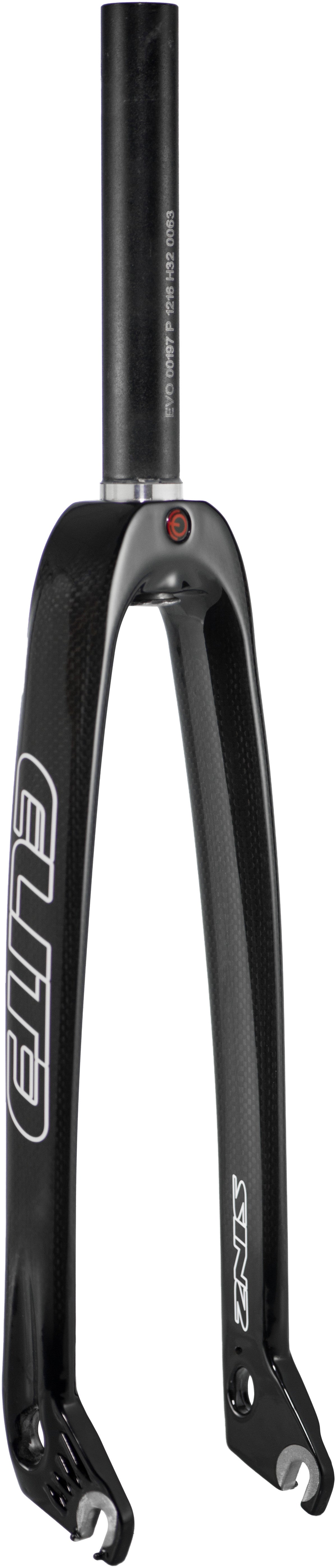 SINZ Pro Lite Elite V2 Carbon Race Fork 24in 202010