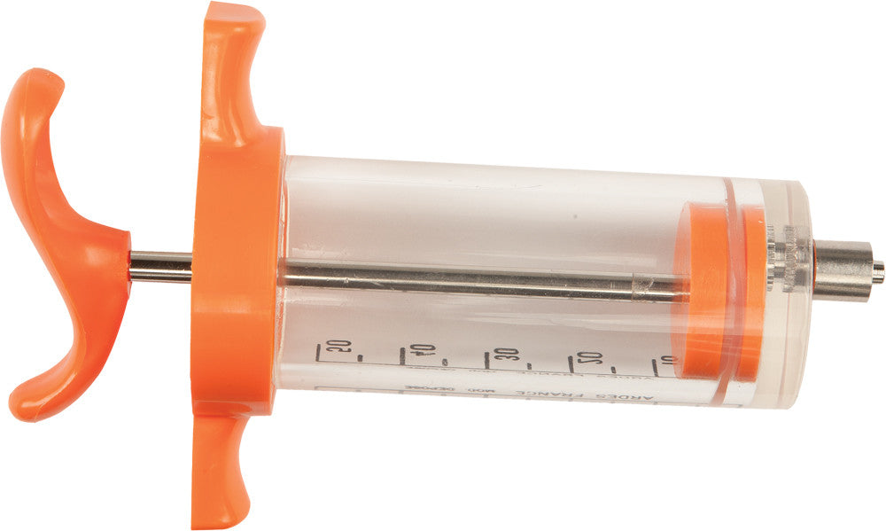 AMS Hydraulic Clutch Puller Water Injector 11-11699