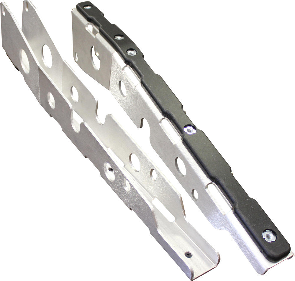 MODQUADTrailing Arm Guard SetRZR-TA-GUARD-XP