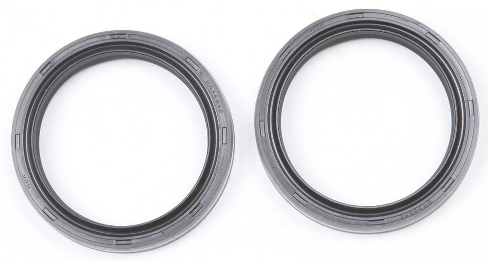 PROX Fork Seals 46x58x10.5 40.F465811