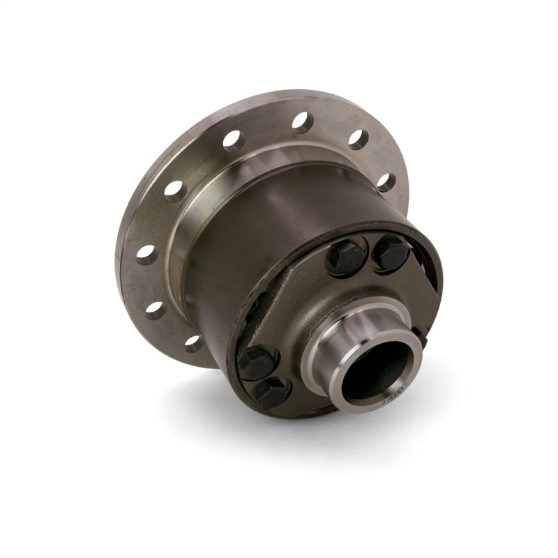Eaton Detroit Truetrac Differential 30 Spline 1.29in Axle Shaft Diameter 3.54-5.29 Ratio 913A541