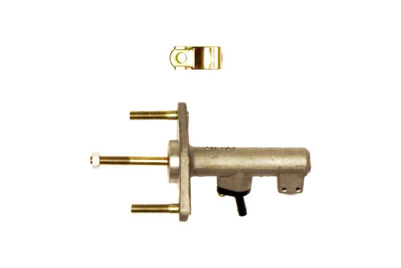 Exedy OE 2007-2008 Honda Fit L4 Master Cylinder MC570