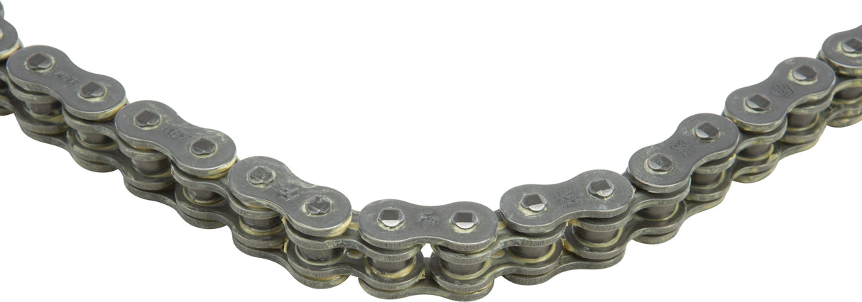 FIRE POWER O-Ring Chain 520x150 520FPO-150