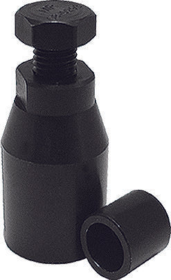 MOTION PROFlywheel Puller M26x1.0 Rh Internal Thread08-0293