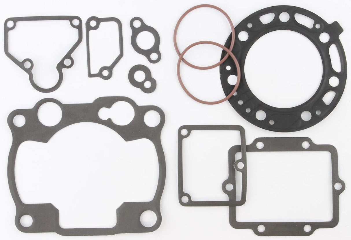 COMETIC Head Gasket C9135