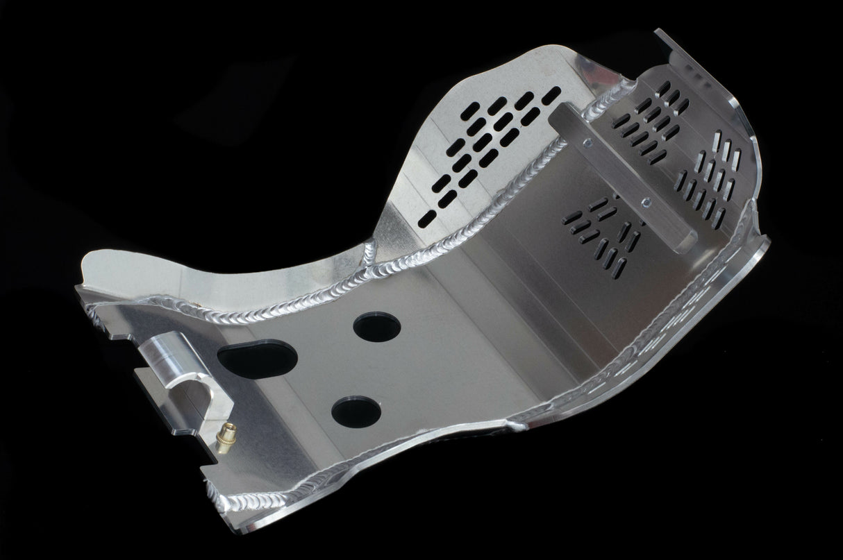 ENDURO ENGINEERING Skid Plate Berg/Hus/Ktm 24-080