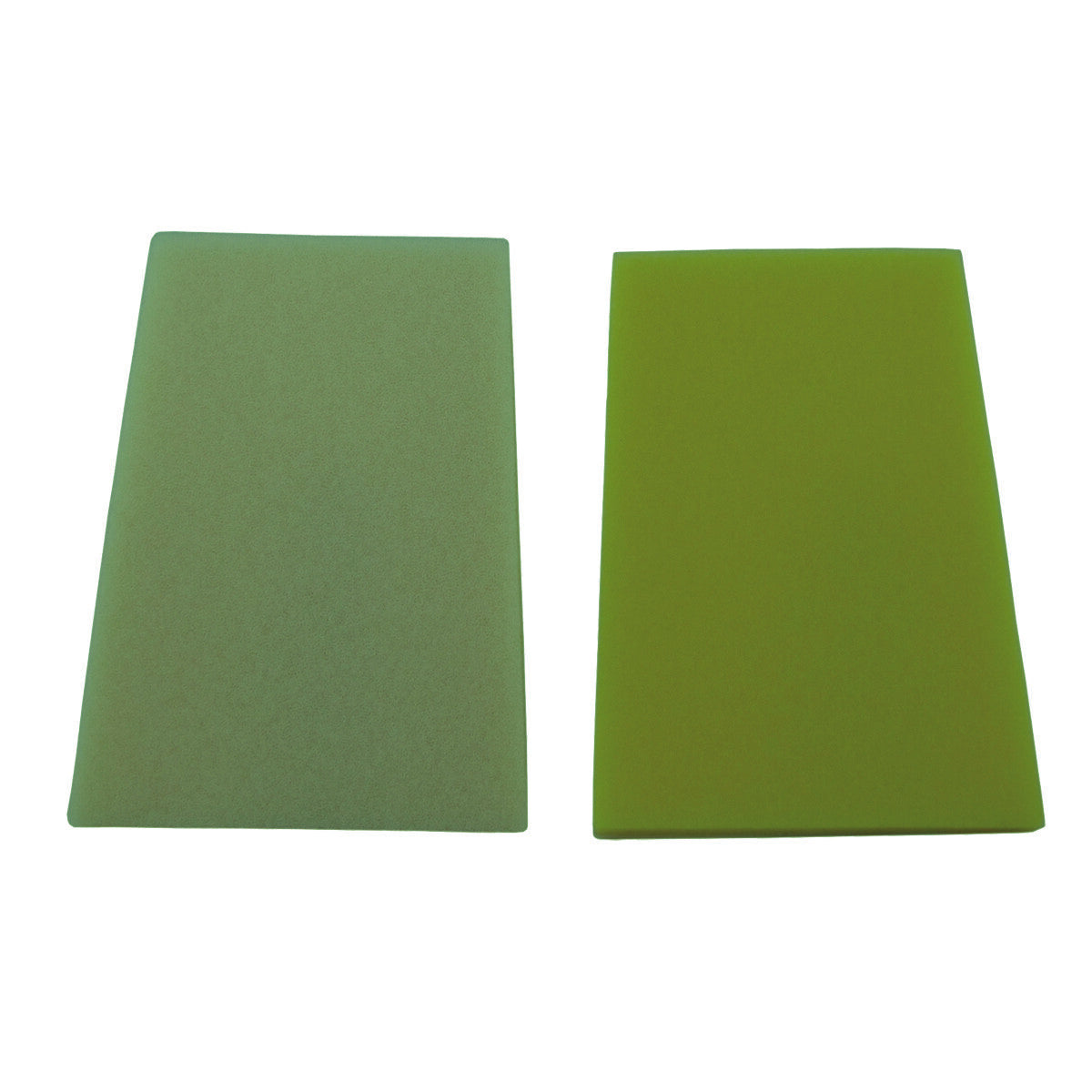 NO TOILFast Filter Yam Atv3810