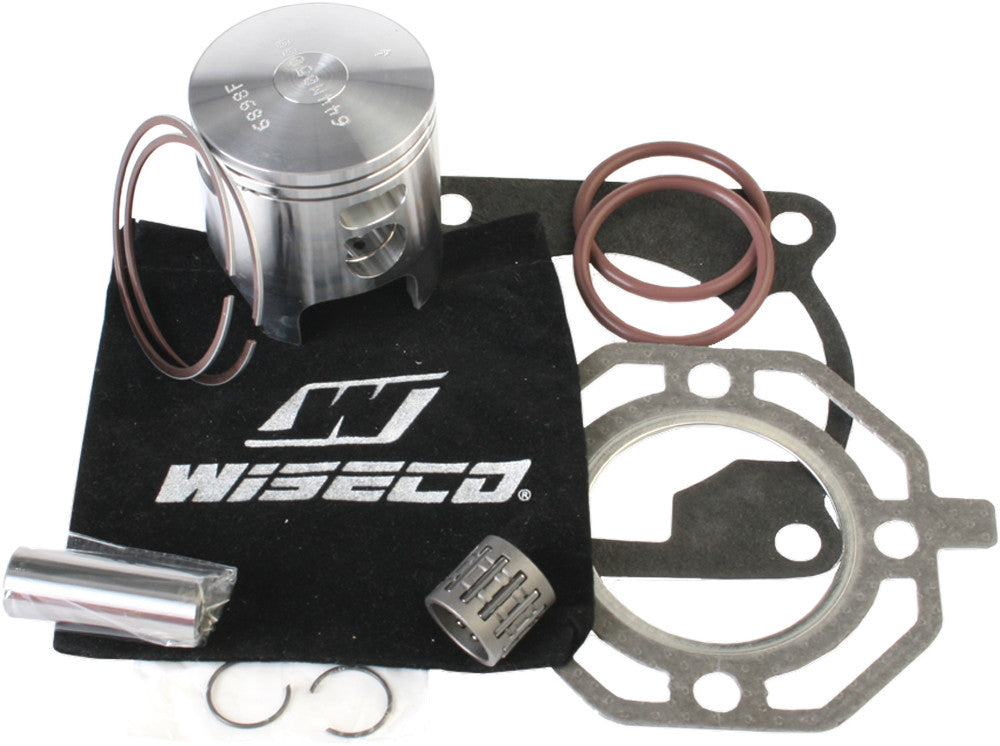 WISECO Top End Kit Pro-Lite 50.00/+2.00 Kaw PK1299
