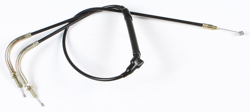 SP1 Throttle Cable Pol Is S/M 05-139-10