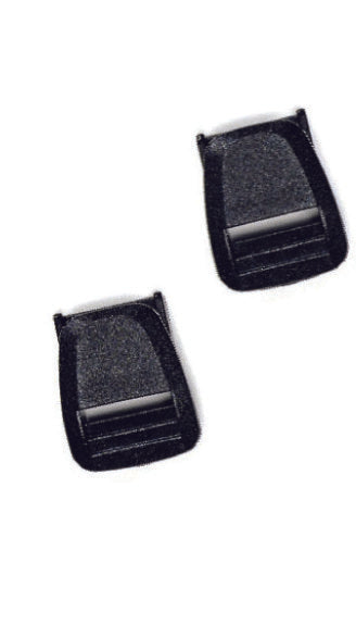 GAERNE Strap Holder Black 4667-001