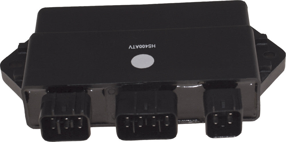 MOGO PARTSCdi 4 Stroke 400cc08-0159