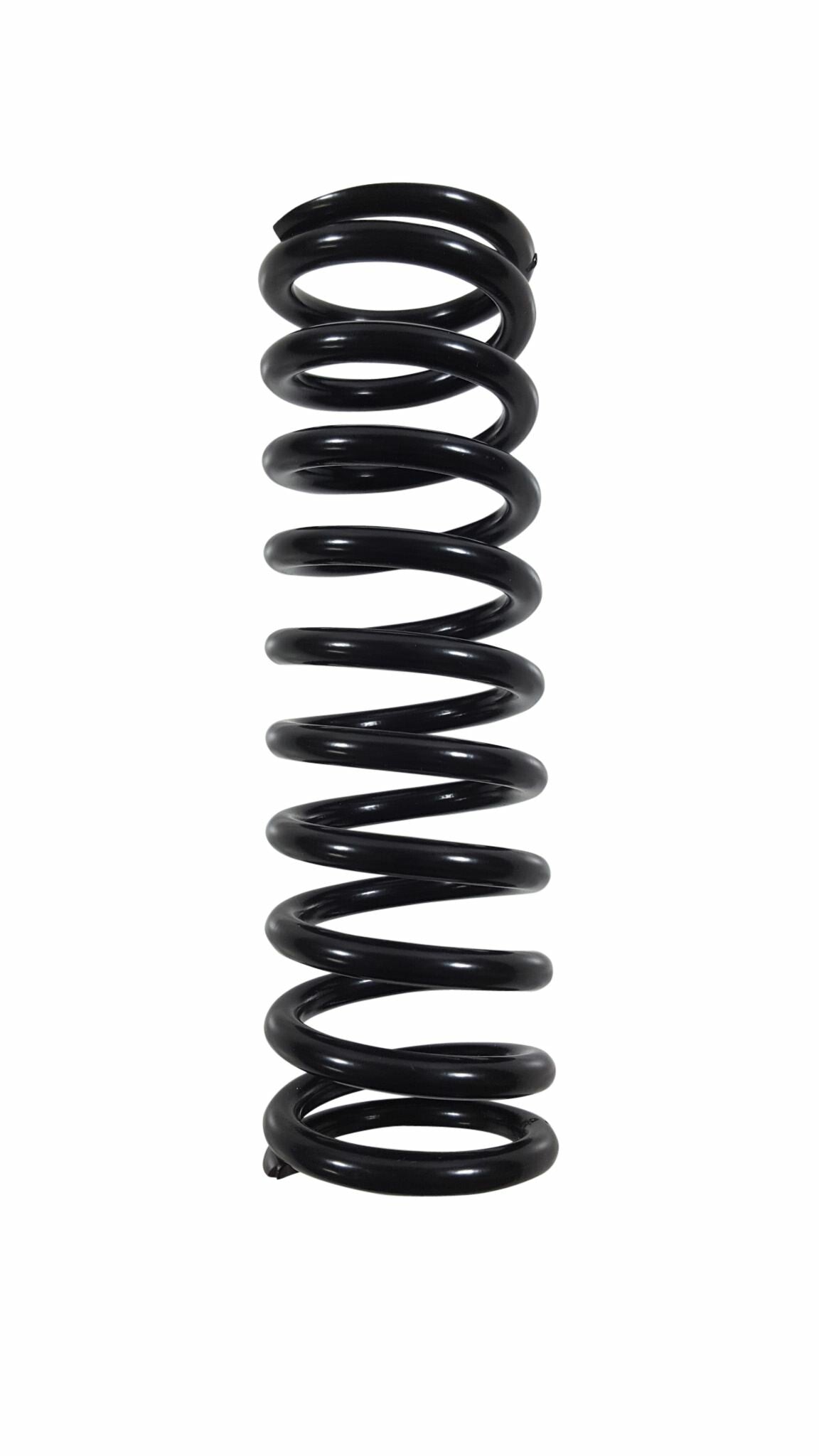 SPEEDWERX Spring For Rear Track Shock 200 Youth Sled 17.14