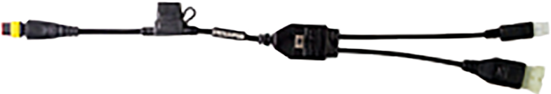 TEXA Diagnostic Cable Yam Yam Yz 250f AP66